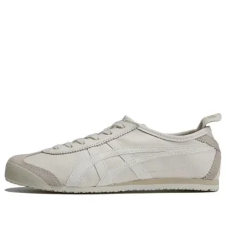 Mexico 66 „Cream White Beige”