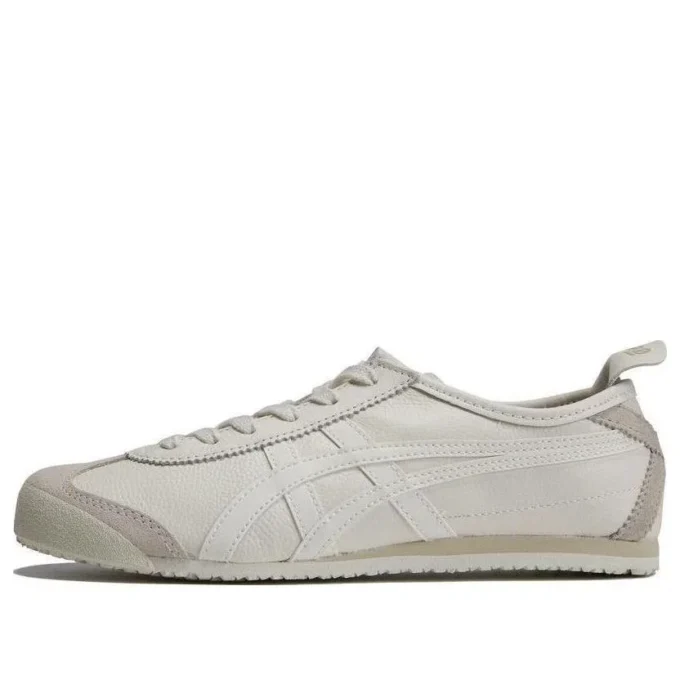 Mexico 66 „Cream White Beige”