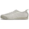 Mexico 66 „Cream White Beige”