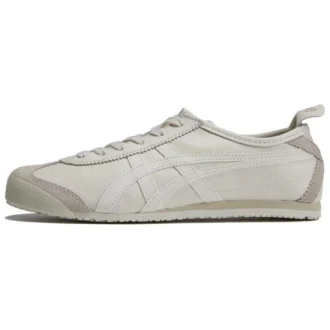 Mexico 66 „Cream White Beige”