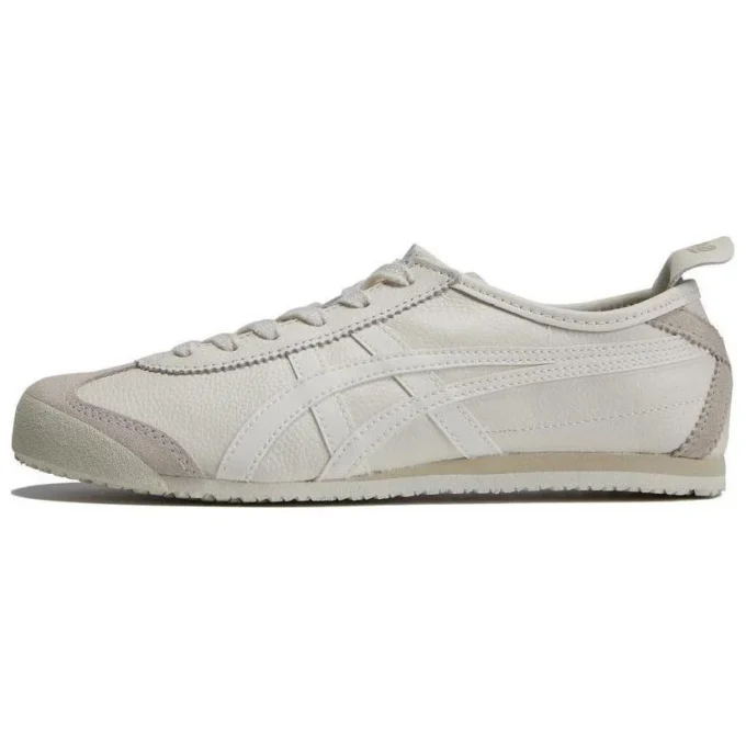 Mexico 66 „Cream White Beige”