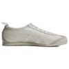 Mexico 66 „Cream White Beige”