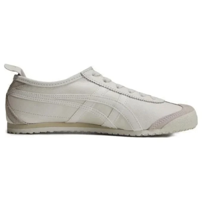Mexico 66 „Cream White Beige”