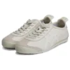 Mexico 66 „Cream White Beige”
