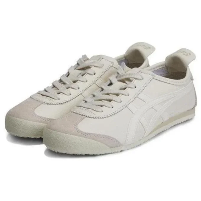 Mexico 66 „Cream White Beige”
