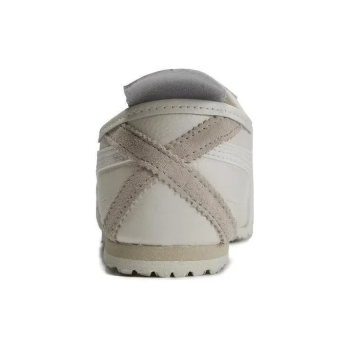 Mexico 66 „Cream White Beige”