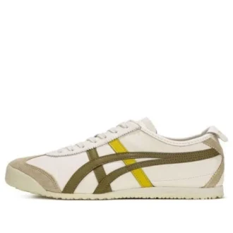 Mexico 66 „Cream White Brown”