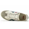 Mexico 66 „Cream White Grey Blue”