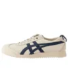 Mexico 66 „Cream White Navy”