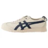 Mexico 66 „Cream White Navy”