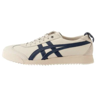 Mexico 66 „Cream White Navy”