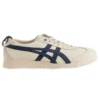 Mexico 66 „Cream White Navy”