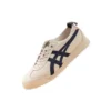 Mexico 66 „Cream White Navy”