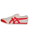 Mexico 66 „Cream white Red” Mexico 66 „Cream white Red”
