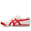 Mexico 66 „Cream white Red” Mexico 66 „Cream white Red”