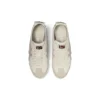 Mexico 66 „Cream White Red”