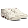 Mexico 66 „Cream White Red”