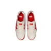 Mexico 66 „Cream white Red” Mexico 66 „Cream white Red”