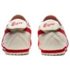 Mexico 66 „Cream white Red” Mexico 66 „Cream white Red”