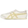 Mexico 66 „Cream Yellow”