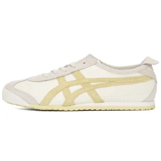 Mexico 66 „Cream Yellow”