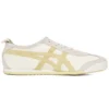 Mexico 66 „Cream Yellow”