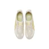 Mexico 66 „Cream Yellow”