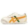 Mexico 66 „Cream Yellow Green”