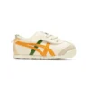 Mexico 66 „Cream Yellow Green”