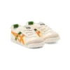 Mexico 66 „Cream Yellow Green”