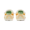 Mexico 66 „Cream Yellow Green”