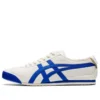 Mexico 66 „Creamwhite Blue”
