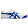 Mexico 66 „Creamwhite Blue”