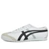 Mexico 66 „Creamwhite Grey Black”