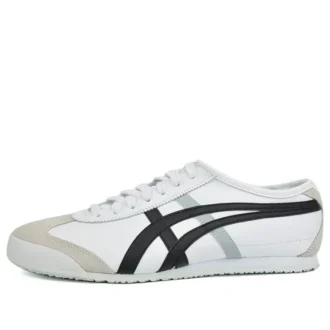 Mexico 66 „Creamwhite Grey Black”