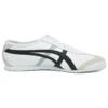Mexico 66 „Creamwhite Grey Black”
