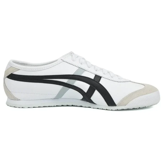 Mexico 66 „Creamwhite Grey Black”