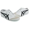Mexico 66 „Creamwhite Grey Black”