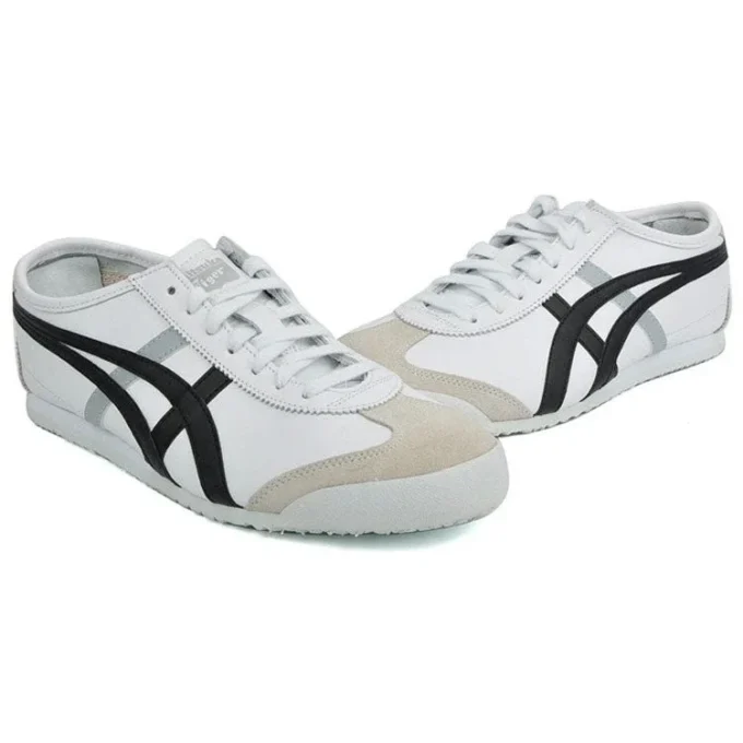Mexico 66 „Creamwhite Grey Black”