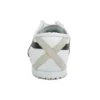Mexico 66 „Creamwhite Grey Black”