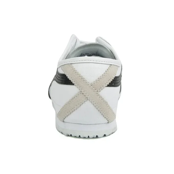 Mexico 66 „Creamwhite Grey Black”