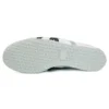 Mexico 66 „Creamwhite Grey Black”