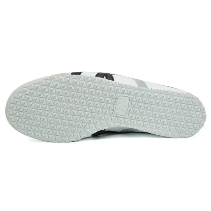 Mexico 66 „Creamwhite Grey Black”