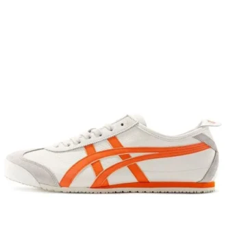Mexico 66 „Creamwhite Orange”