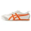 Mexico 66 „Creamwhite Orange”