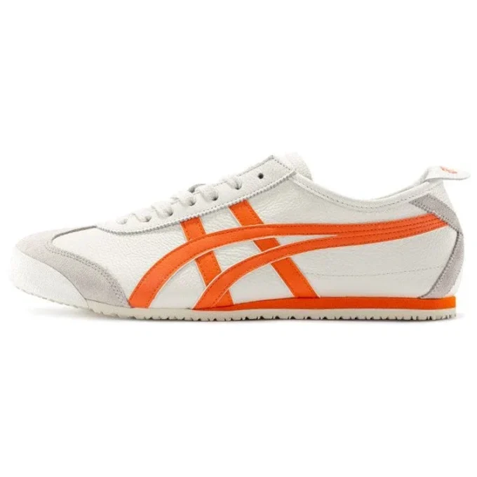 Mexico 66 „Creamwhite Orange”