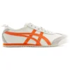Mexico 66 „Creamwhite Orange”
