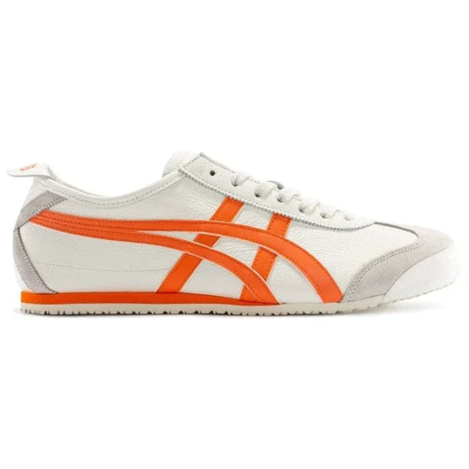 Mexico 66 „Creamwhite Orange”