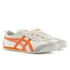 Mexico 66 „Creamwhite Orange”