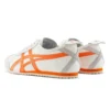 Mexico 66 „Creamwhite Orange”